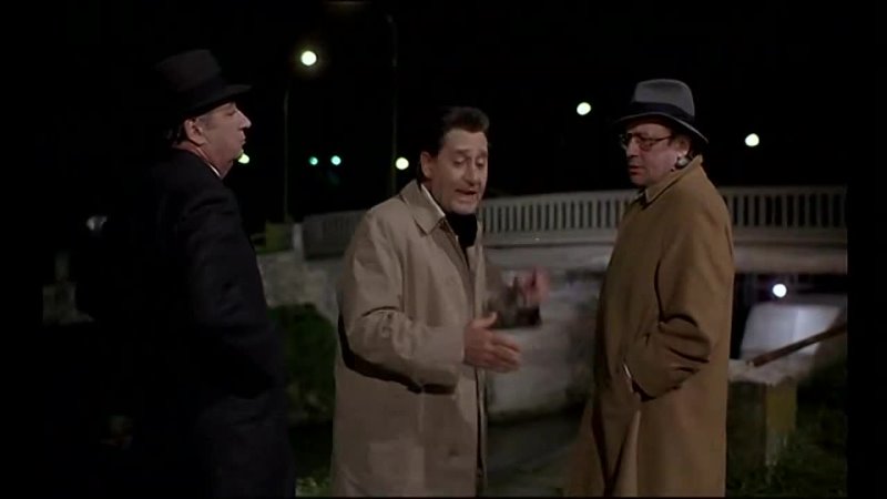 porn свидетель le témoin 1978 режиссер жан пьер моки без перевода hd