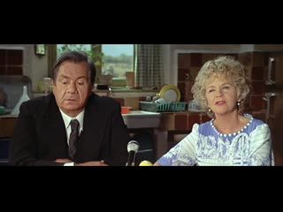 porn сцены из жизни tranches de vie 1985 режиссер франсуа летерье hd