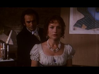 porn избирательное сродство le affinità elettive 1996 режиссер паоло тавиани витторио тавиани hd