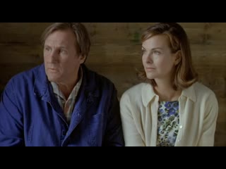 porn мост меж двух берегов un pont entre deux rives 1999 режиссер фредерик обюртен жерар депардье hd