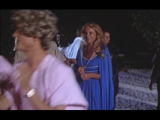 porn хот доги на ибице on est venu là pour séclater 1979 режиссер макс пекас субтитры hd