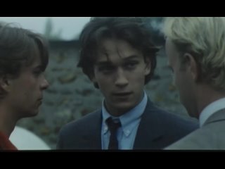 porn отель франция hôtel de france 1987 режиссер патрис шеро hd