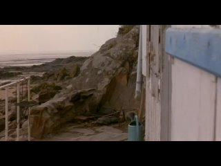 porn механика женщины la mécanique des femmes 2000 режиссер жером де миссо hd