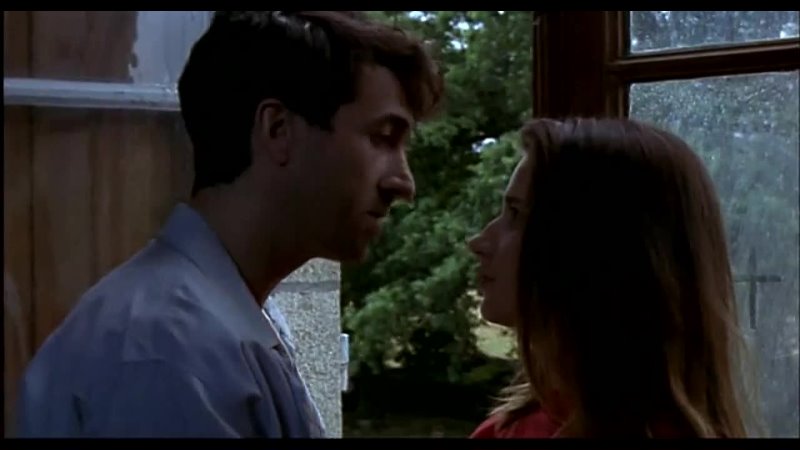 porn оливье оливье olivier olivier 1992 режиссер агнешка холланд hd