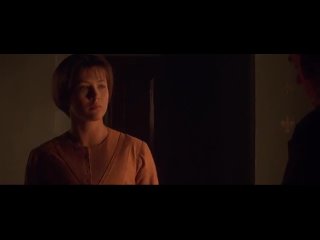 porn пламя страсти firelight 1997 режиссер уильям николсон hd
