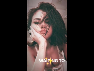 porn селена гомес сняла пошлое видео selena gomez с открытой грудью сиськи пошлое видео hot hd