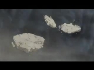 porn rus озвучка 6 полнометражный фильм наруто naruto shippuuden movie 3 наследники воли огня rus ozv hd