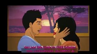 porn savita bhabhi movie hd