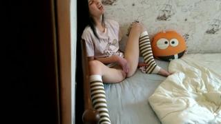 porn спалил как сестра дрочит у себя в комнате русское порнодомашнееоргазм сексаналсквирторгазм студенткаchaturbatewebcam hd