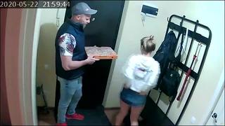 porn спалилась с изменой на скрытую камеру sex slut порно минет hd