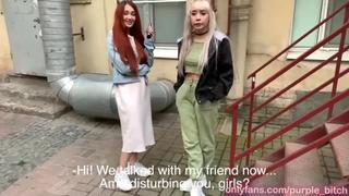 porn русская речь русское частное порно домашнее секс студентка юная минет отсос мамочка милфа мамка зрелая anal hd