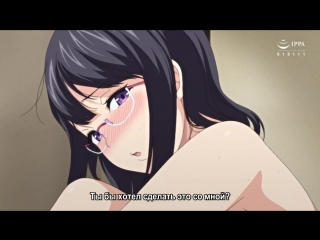 porn видео от хентай почти всё с русской озвучкой 3d арты гиф hd