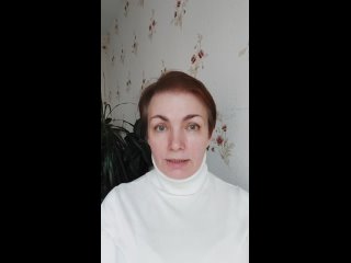 porn качать или расслаблять мышцы на лице hd