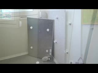 porn эластичный клей герметик weicon flex 310 m super tack химический крепеж hd