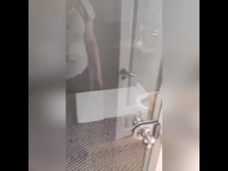 porn наконец то накопили с подругой на отдых в турции но что то пошло не так hd