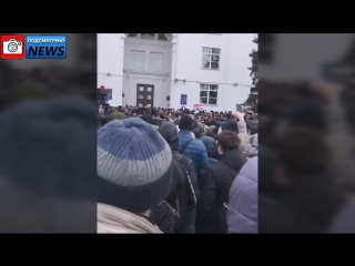 porn подсмотрено newsсрочнозаявление врача скорой помощи на митинге в кемерово hd