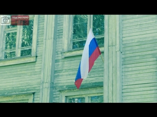 porn подсмотрено lifeдеревенская романтика посёлок кузино hd