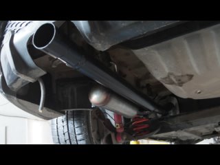 porn тюнинг выхлопной системы lada vesta собрали прямоток на резонаторе гельмгольца hd