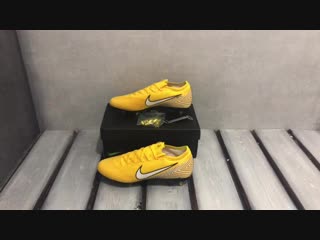 porn футбольная обувь nike mercurial vapor xii pro fg 1 hd