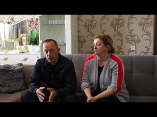 porn молодой азербайджанец из города марнеули в грузии уже победил на нескольких конкурсах и теперь строит новые планы hd