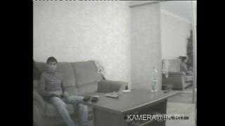 porn kamerabk kameraro каазцы гей порно с натуралами hd
