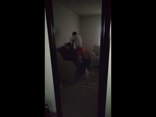 porn парни пригласили пидора гей порно натуралы hd