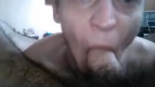 porn раб и хозяин раб отсасывает у хозяина чмор взрослого пидара hd