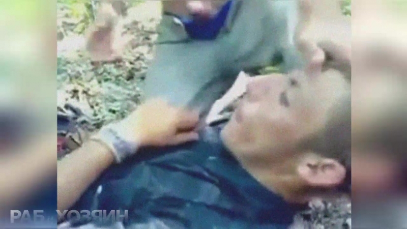 porn 姐姐用黑丝教弟弟做男人 арабские молодые ебут пидараса гей порно любительское hd