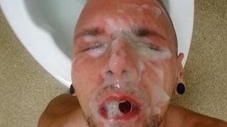 porn негр трахает пидарасов и снимает себя на камеру гей порно любительское hd