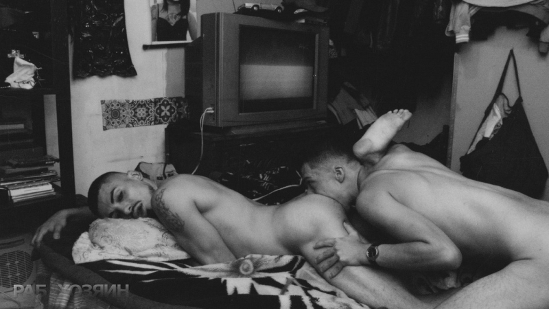 porn сборник коротких любительских видео из нового проекта тиран гей порно любительское hd