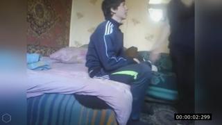 porn отсосала под камеру у молодого парня скрытая камера порно секс любительское порно hd