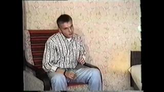 porn ретро гей видео русские натуралы из 90 ых годов любительская сьемка hd