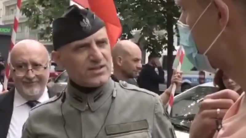 porn польские националисты ты знаешь узраиль hd