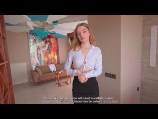 porn на какую работу шлюху не устрой она все вопросы будет решать через жопу hd