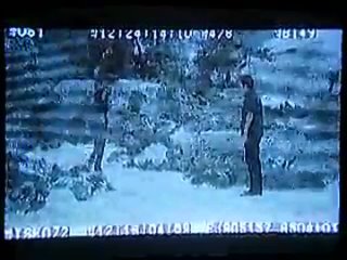 porn дополнительная сцена с dvd затменияджейкоб слишком громко думает англ hd