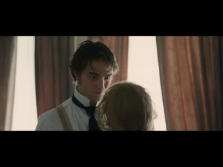 porn новая расширенная сцена из милого друга с робом и умой турман hd