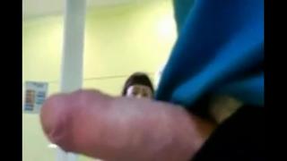 porn xhamster com 2264122 myvidsrock4life s stairwell dick flash compilation 240p hd