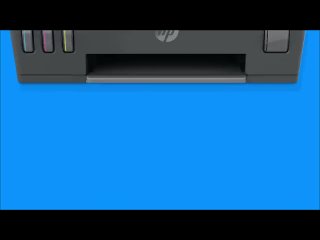 porn удобная мобильная печать с приложением hp smart hd