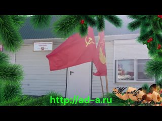 porn прикольно оформленная избирательная комисия hd