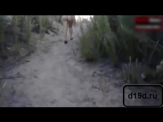 porn выебал жену видео зрелая мастурбирует видео порно видео зрелых мамочек сиськи зрелых женщин порно зрелые девушки секс hd