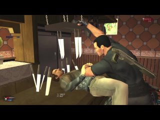 porn каратель жесткие допросы и казни без цензуры the punisher 2005 hd
