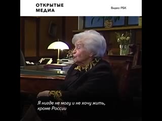 porn жванецкий виктюк марадона кого мы потеряли в 2020 году hd