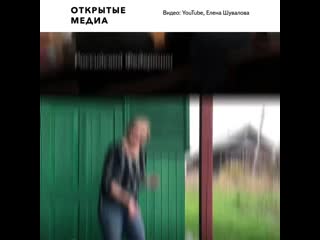 porn двух депутатов исключили из кпрф они не голосовали как просила партия hd