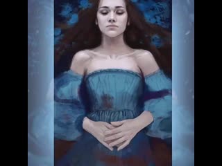 porn видео от rhaegar targaryen lyanna starkрейгар и лианна hd
