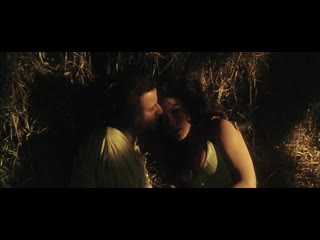 porn горец 3 последнее измерение чародей deborah kara unger christopher lambert highlander 3 sex scene 1994 hd