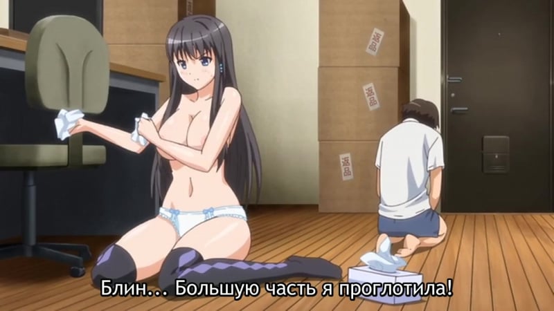 porn эроге забыться в создании хентай игры порно игры создаём и пробуем в жизни 1 hd