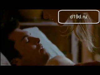 porn эбби корниш голая abbie cornish nude 2004 somersault голые знаменитости фото видео взломали хакеры порно смотреть hd