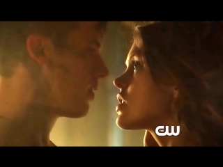porn любовь отношения поцелуи секс измена savestarcrossed roman and emery listen to your heart hd