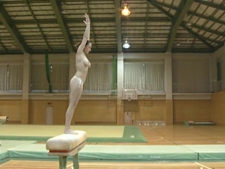 porn скандальное видео гимнасток олимпийских чемпионок из румынии большие сиськи amateur big tits hd
