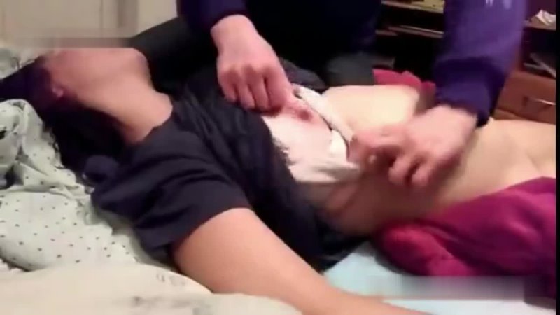 porn напоили и трахнули мамку фулл на 218 минут в комментариях hd